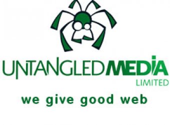 Untangled malta, Big Ticket Events malta