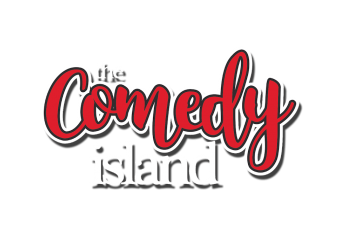 The Comedy Island malta, Big Ticket Events malta