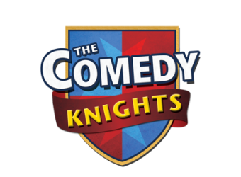 The Comedy Knights malta, Big Ticket Events malta